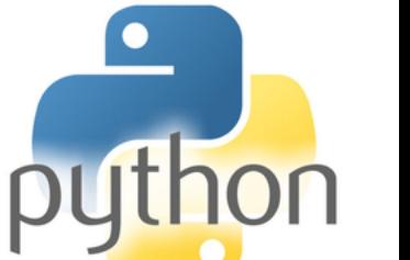 达内Python零基础全栈开发1903班课程