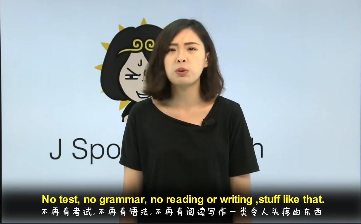 QQ截图20210220175446.jpg