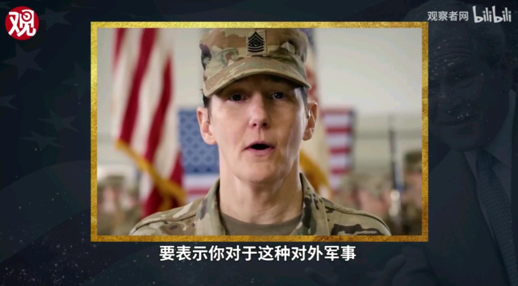 QQ截图20210522153934.jpg