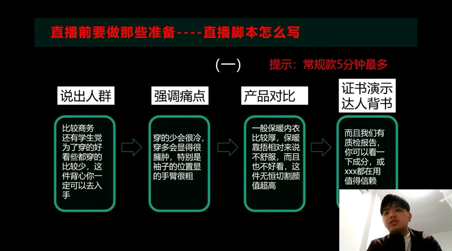 QQ截图20210620145235.jpg