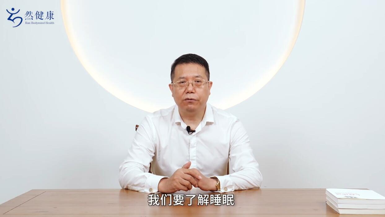 QQ截图20210625115458.jpg