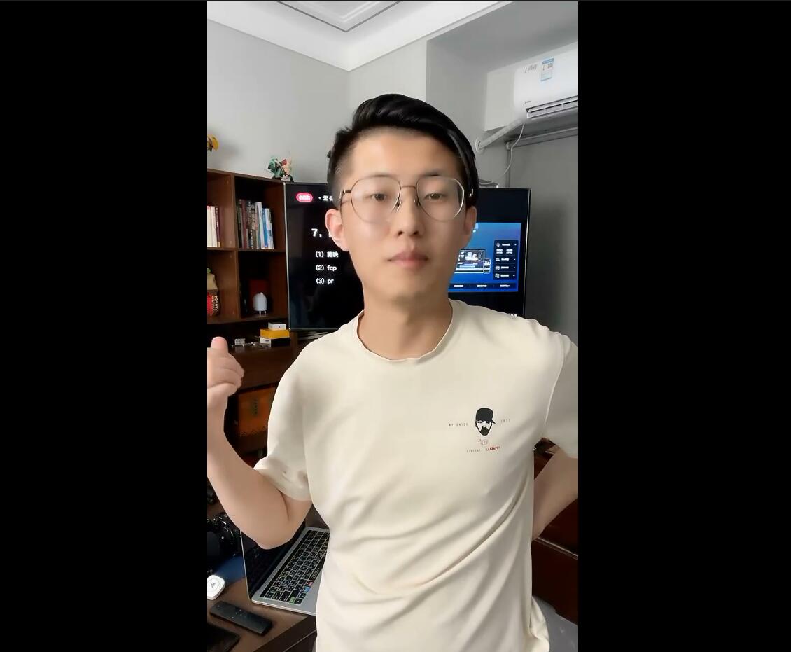 QQ截图20210627144417.jpg