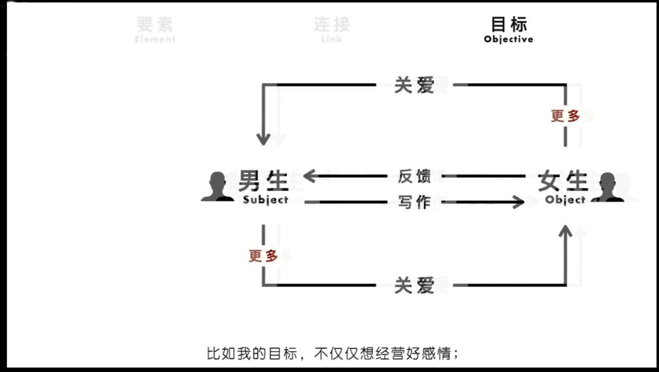 QQ截图20210711124908.jpg