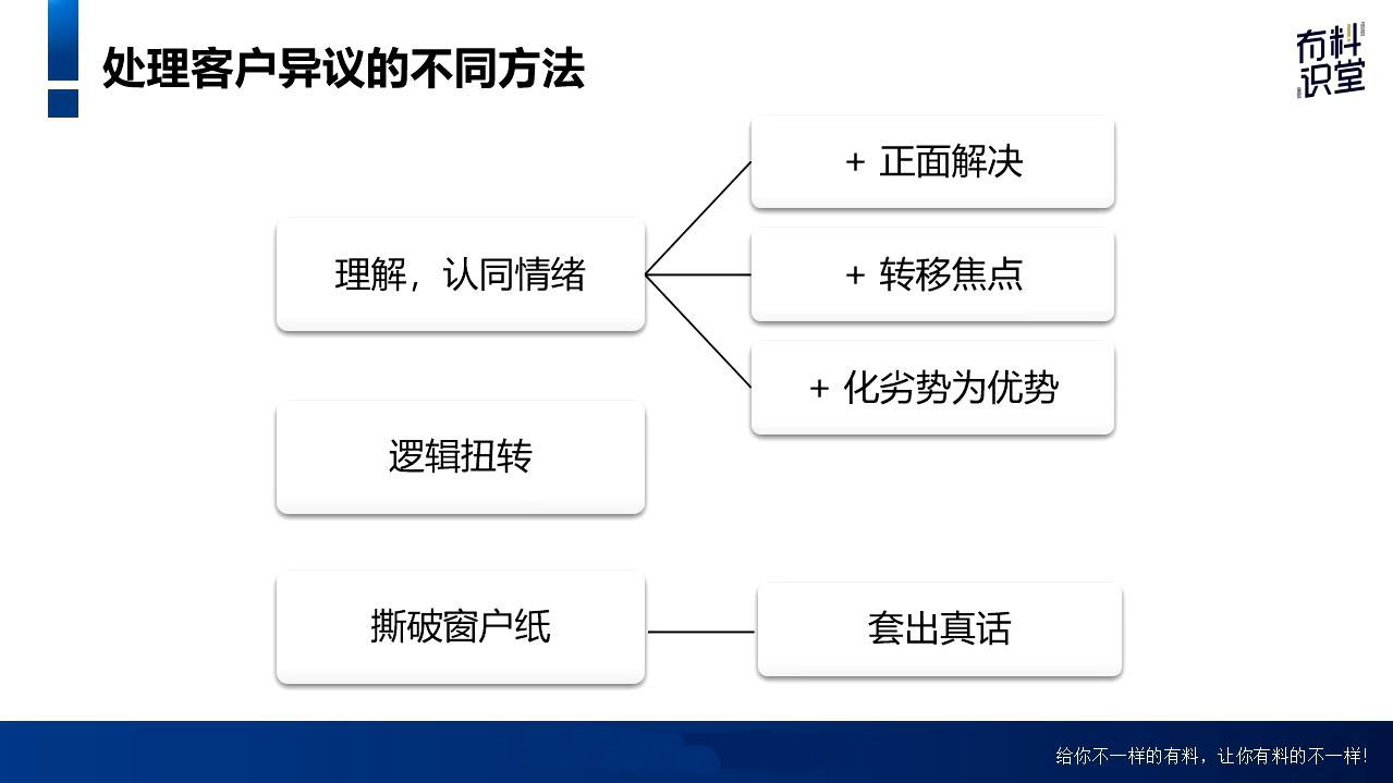 QQ截图20210716134559.jpg