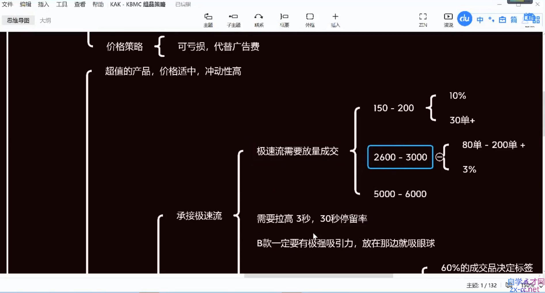 04083517742.png
