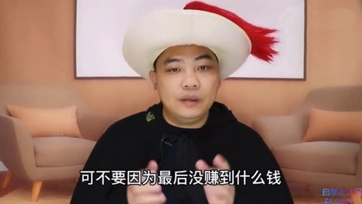 QQ截图20211019191903.jpg