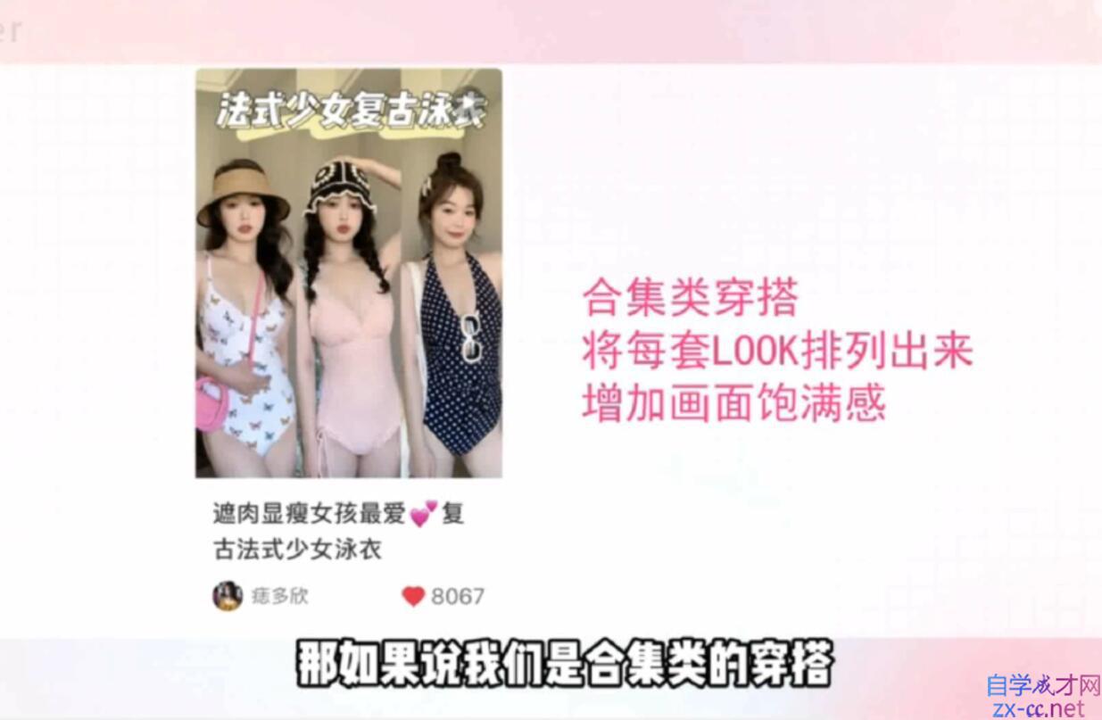 QQ截图20211020151645.jpg