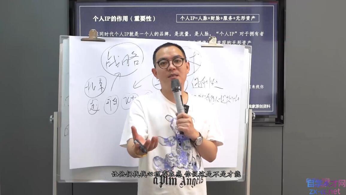 QQ截图20211113145754.jpg