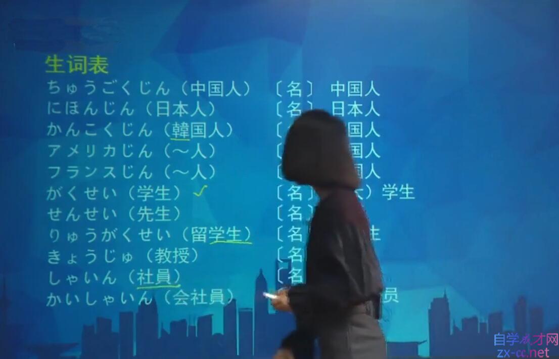 QQ截图20211118144902.jpg