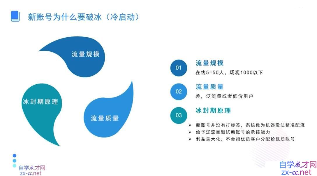 QQ截图20211120165126.jpg