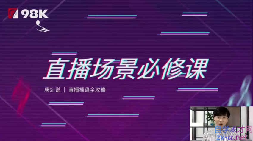 微信截图_20211205182327.png