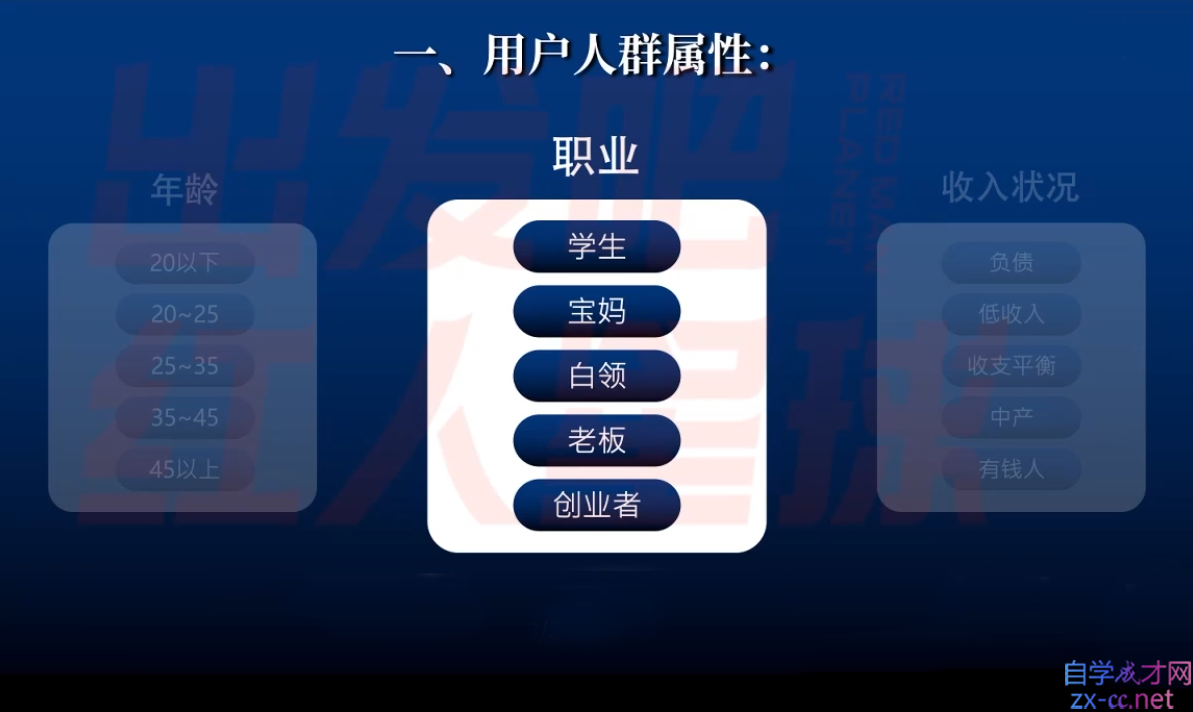 QQ截图20211208143003.png