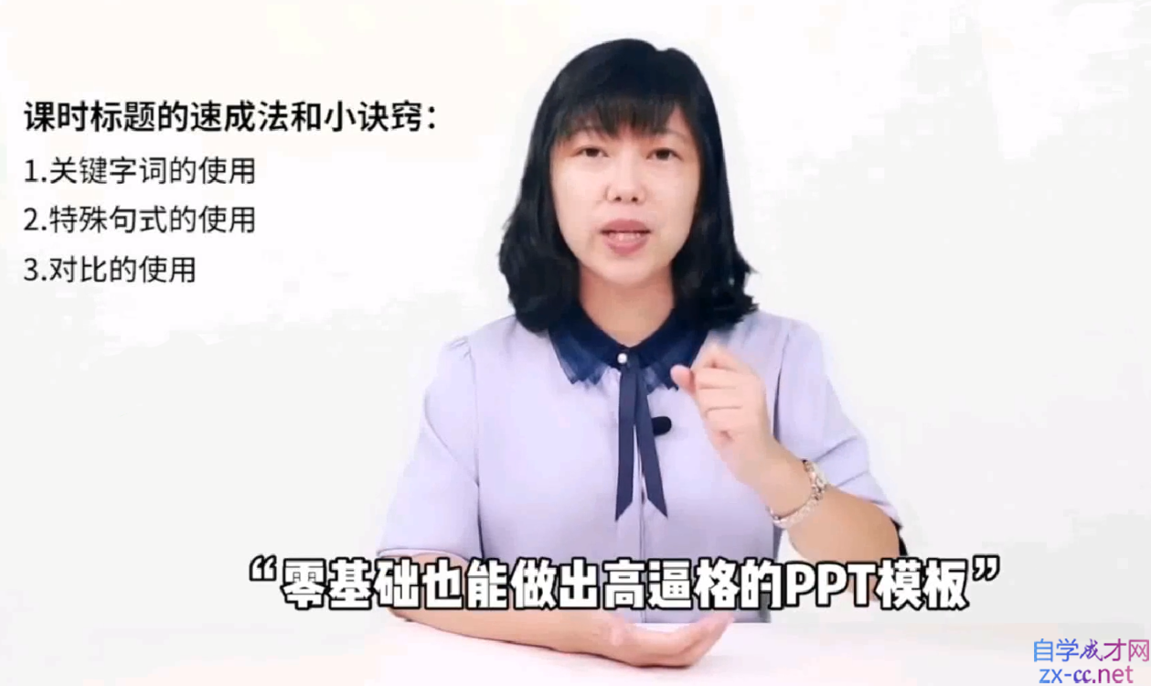 微信截图_20211211203855.png