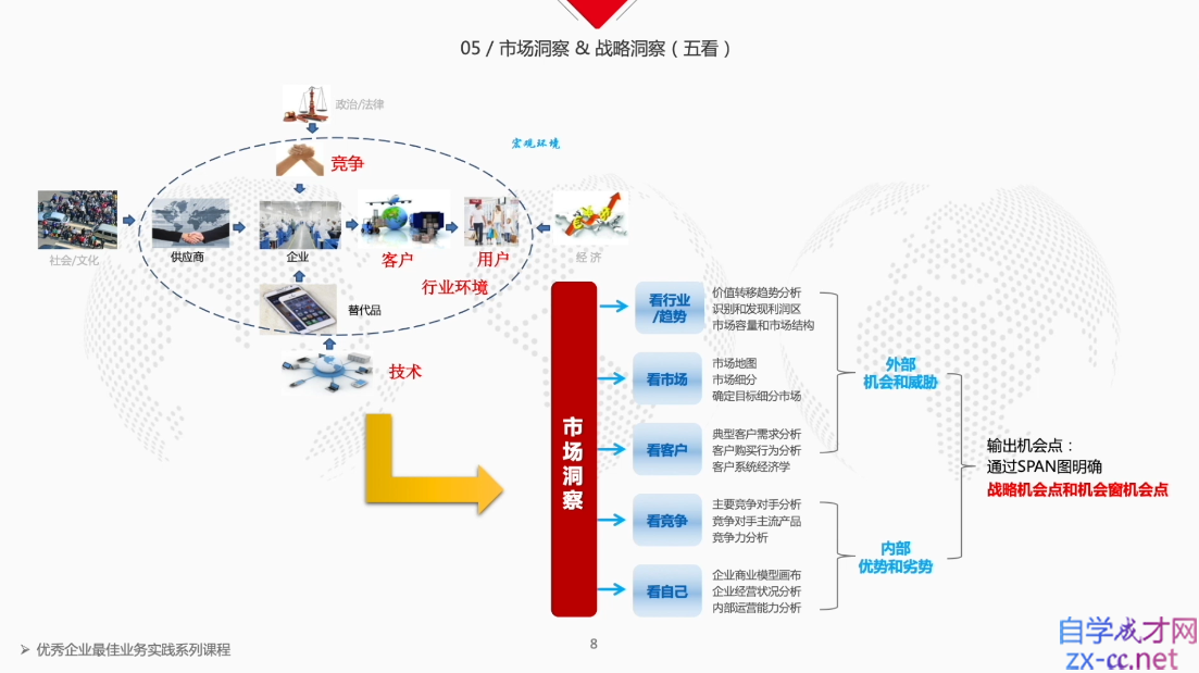 微信截图_20211223121215.png