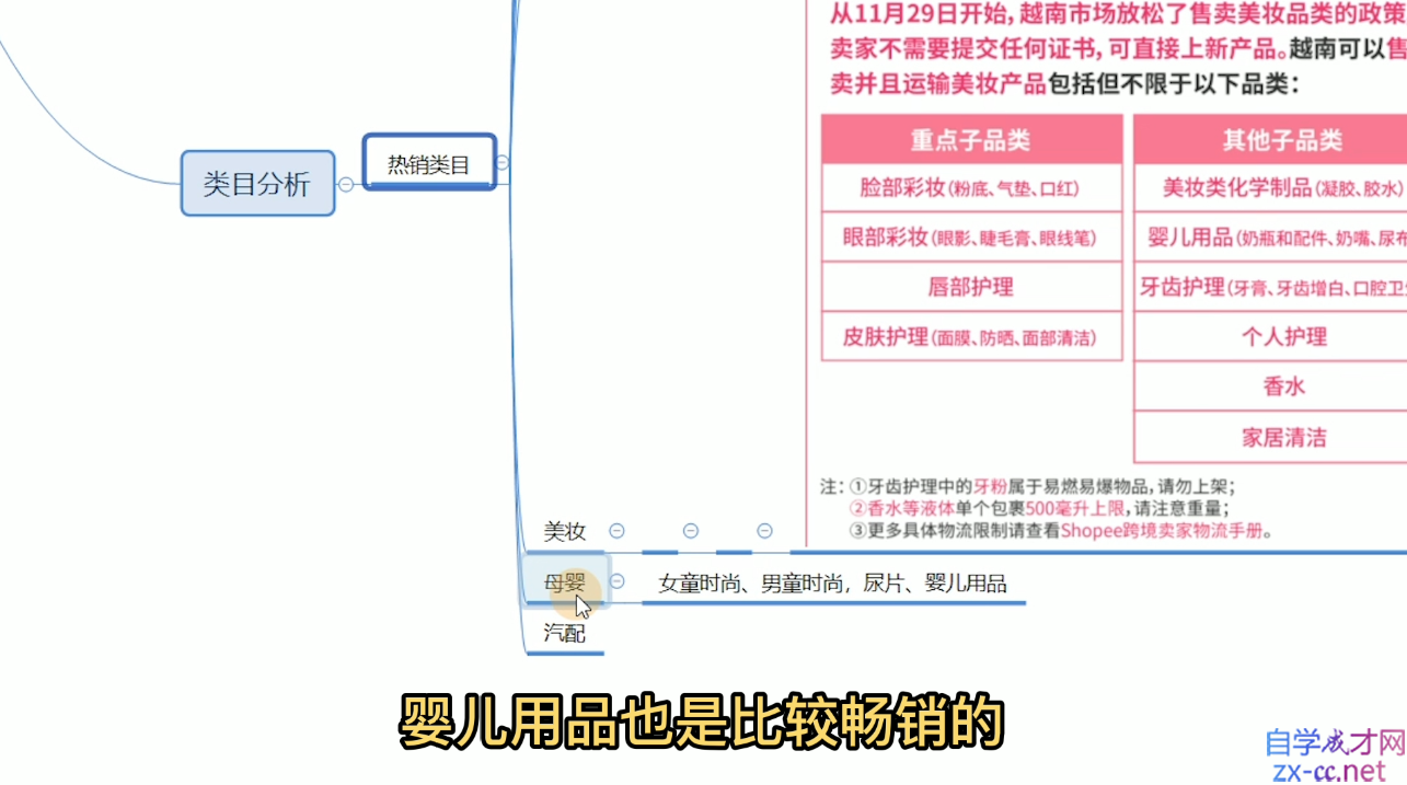 微信截图_20211224111941.png