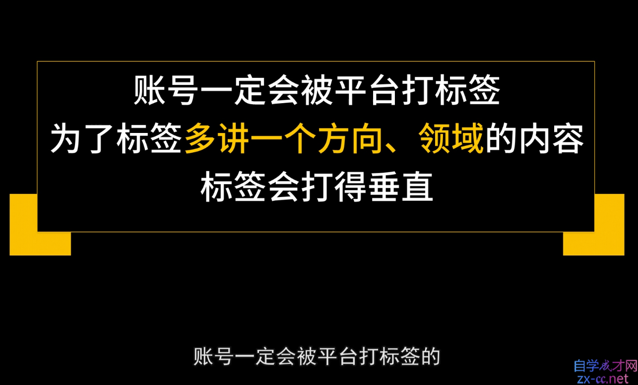 微信截图_20220112084410.png