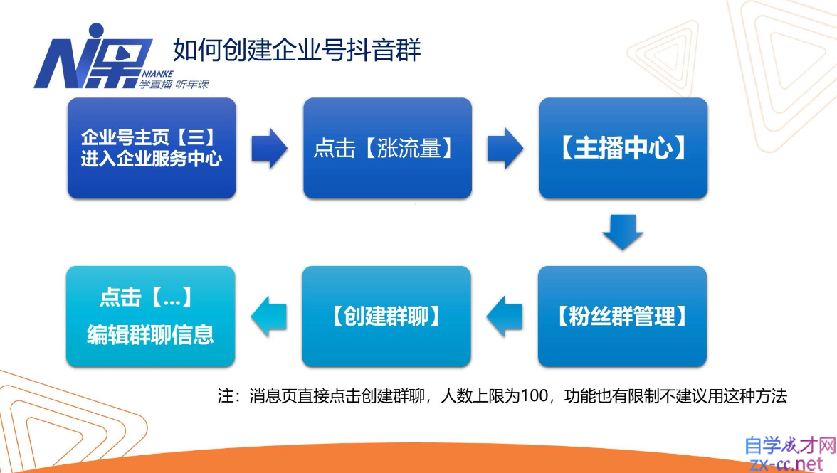微信截图_20220113161050.png