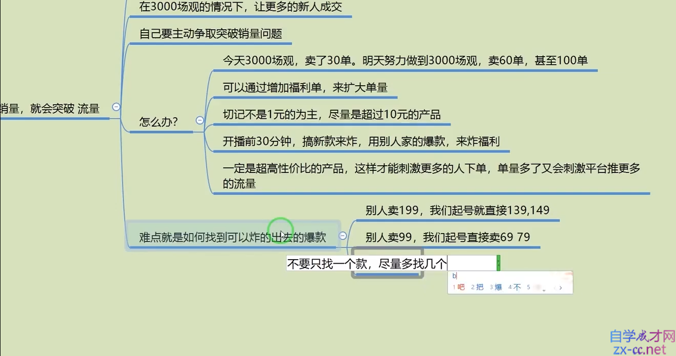 微信截图_20220115095557.png