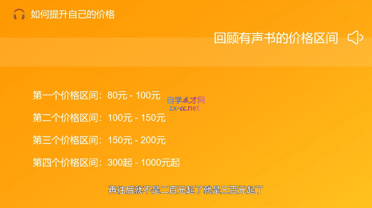 微信截图_20220129135449.png
