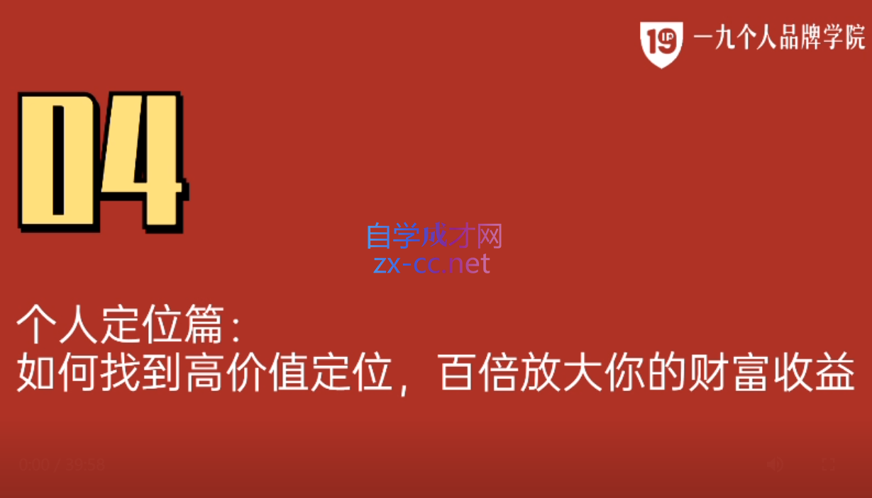 微信截图_20220217155833.png