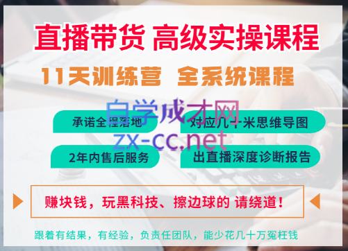 微信截图_20220319095312.png