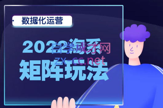 微信截图_20220327023627.png