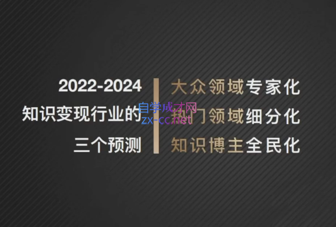 微信截图_20220403034846.png