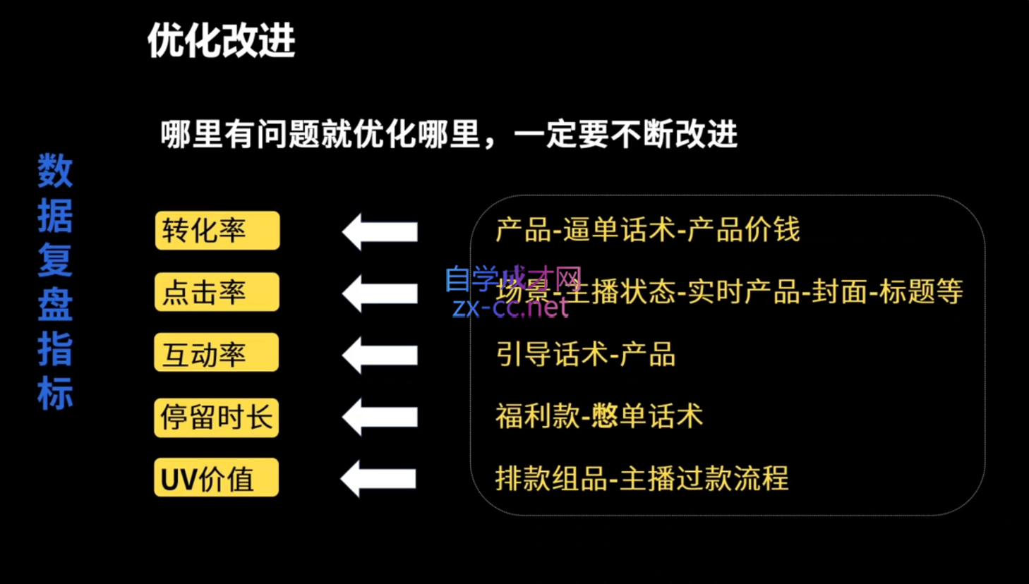微信截图_20220406140007.png