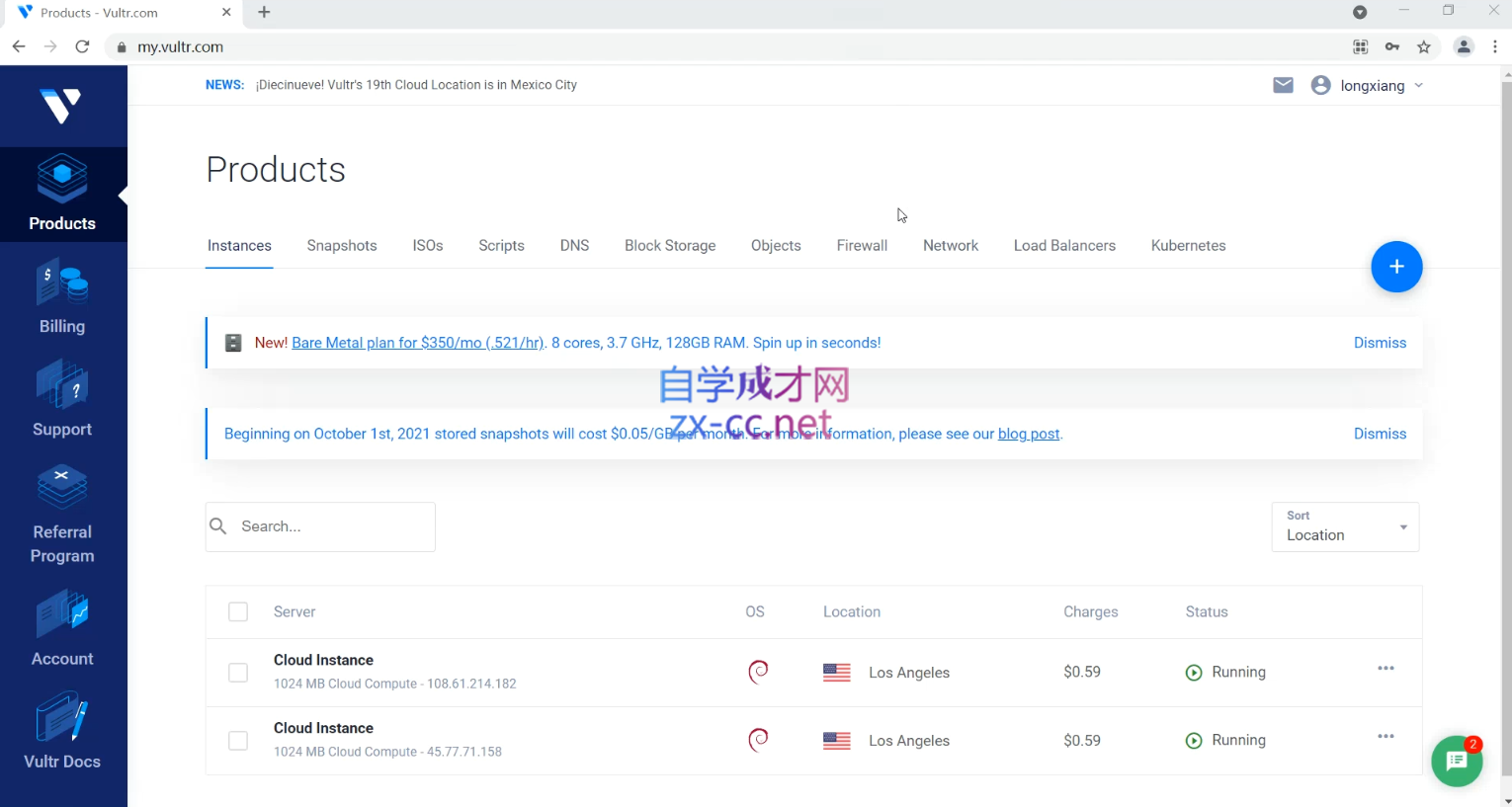 微信截图_20220410055012.png