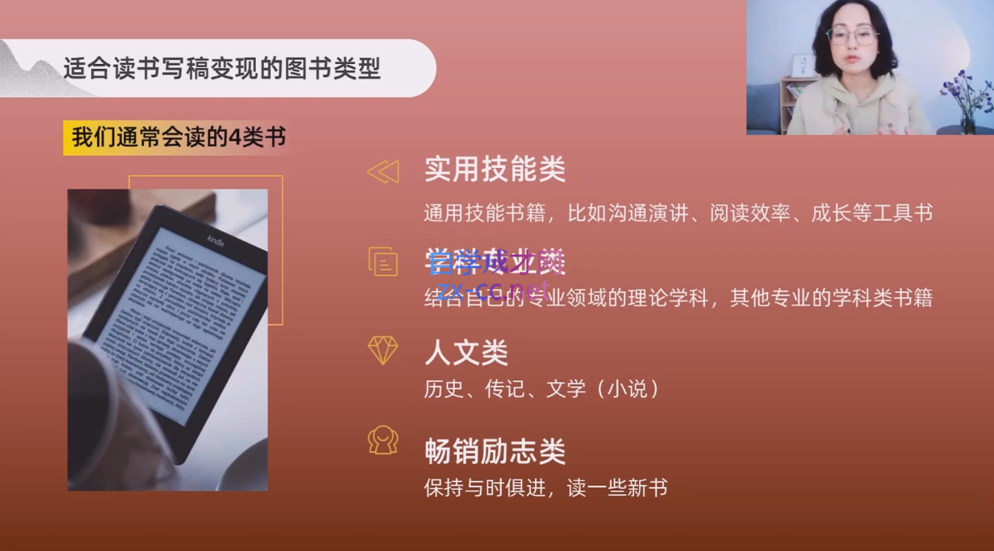 微信截图_20220414005632.png