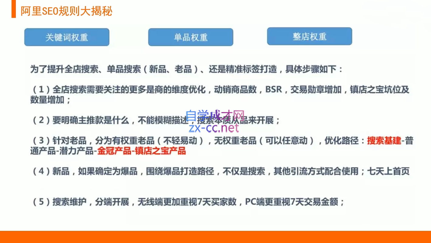 微信截图_20220418033119.png