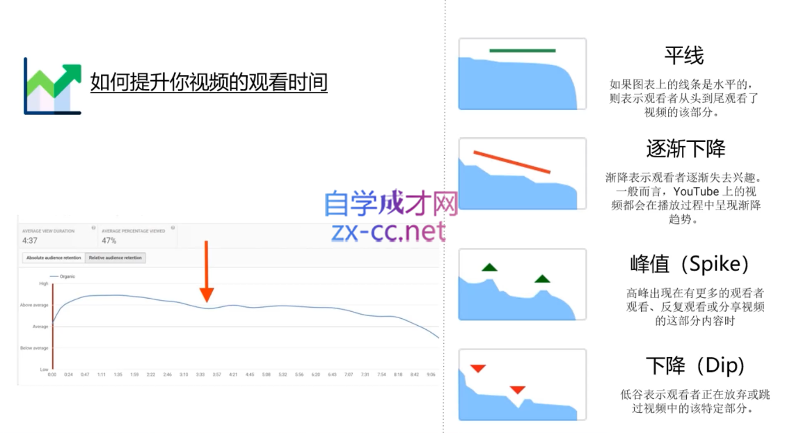 微信截图_20220501033159.png