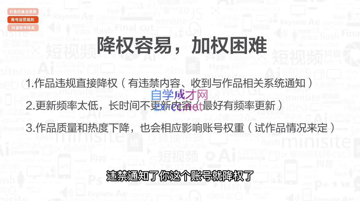 微信截图_20220506031159.png