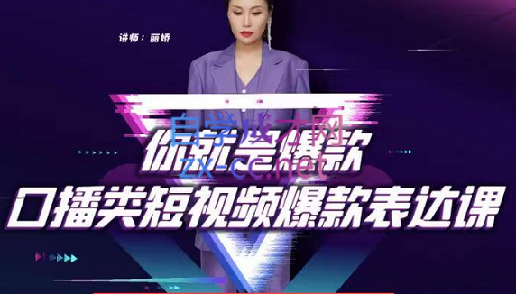微信截图_20220507031449.png