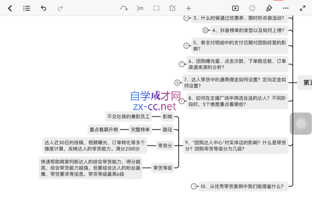 微信截图_20220515000153.png