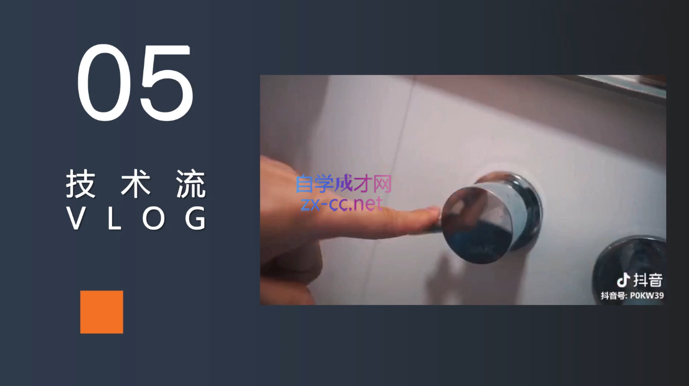 微信截图_20220520015712.png
