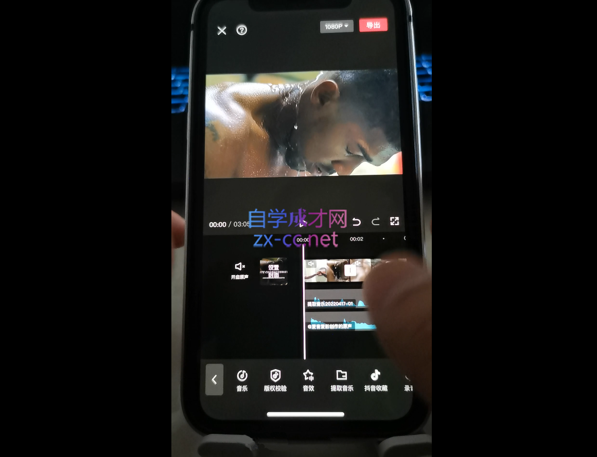 微信截图_20220522235938.png