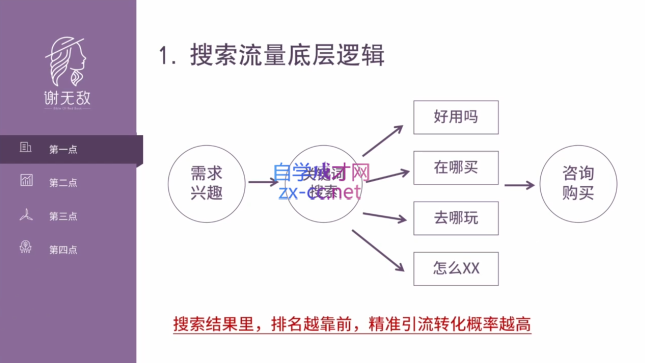 微信截图_20220612002940.png