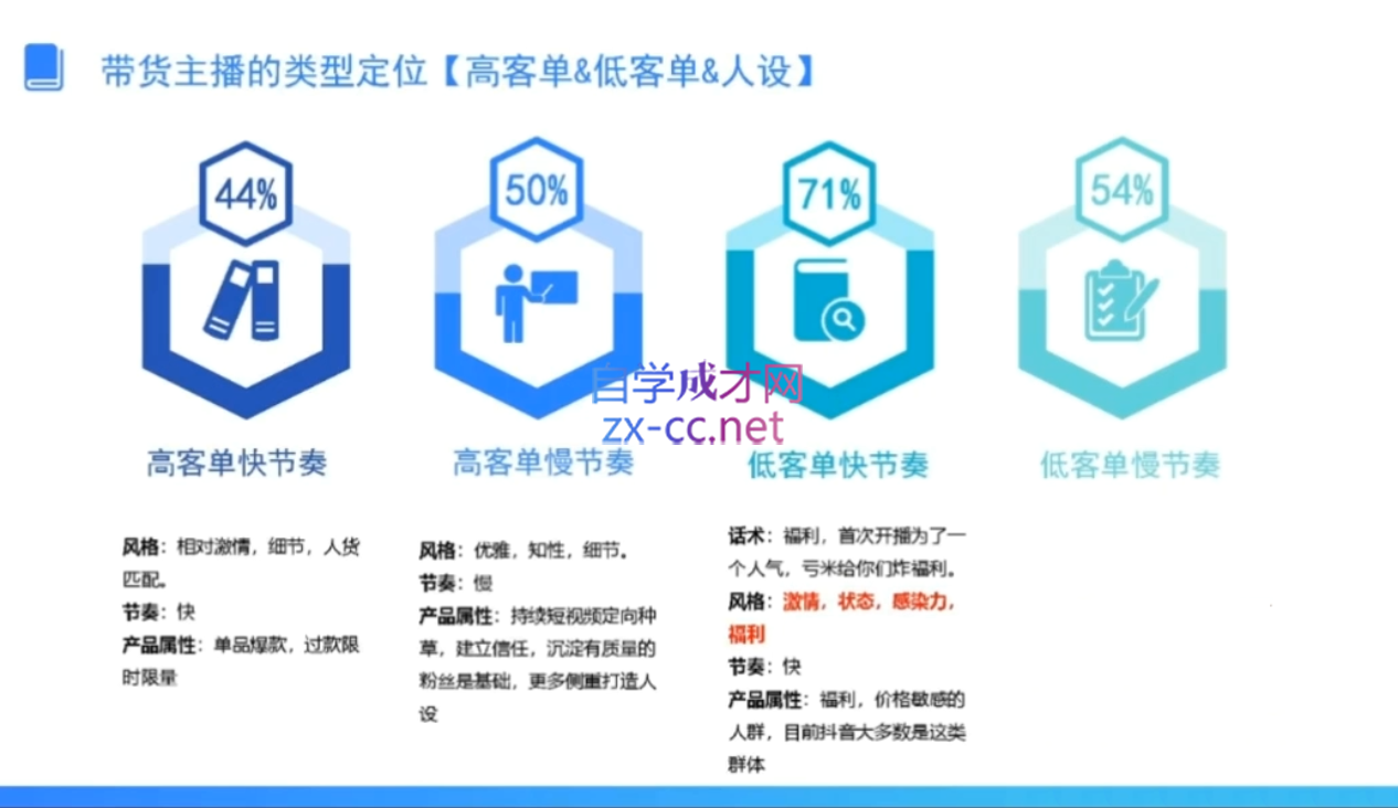 微信截图_20220613003406.png