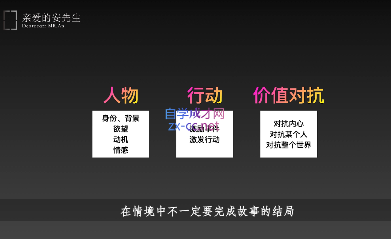 微信截图_20220620205403.png