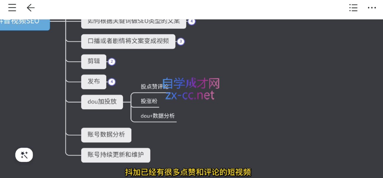 微信截图_20220624020112.png