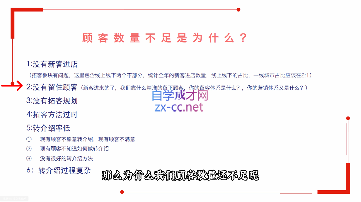 微信截图_20220703225655.png