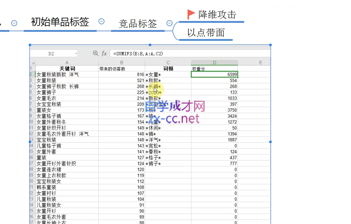 微信截图_20220807002522.png