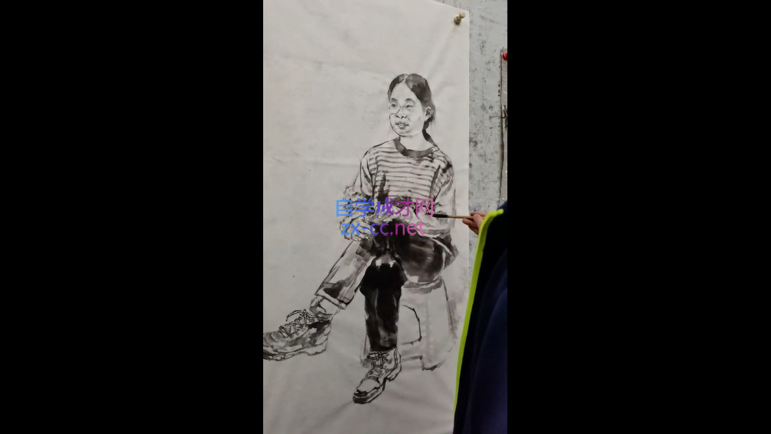 微信截图_20220810033808.png