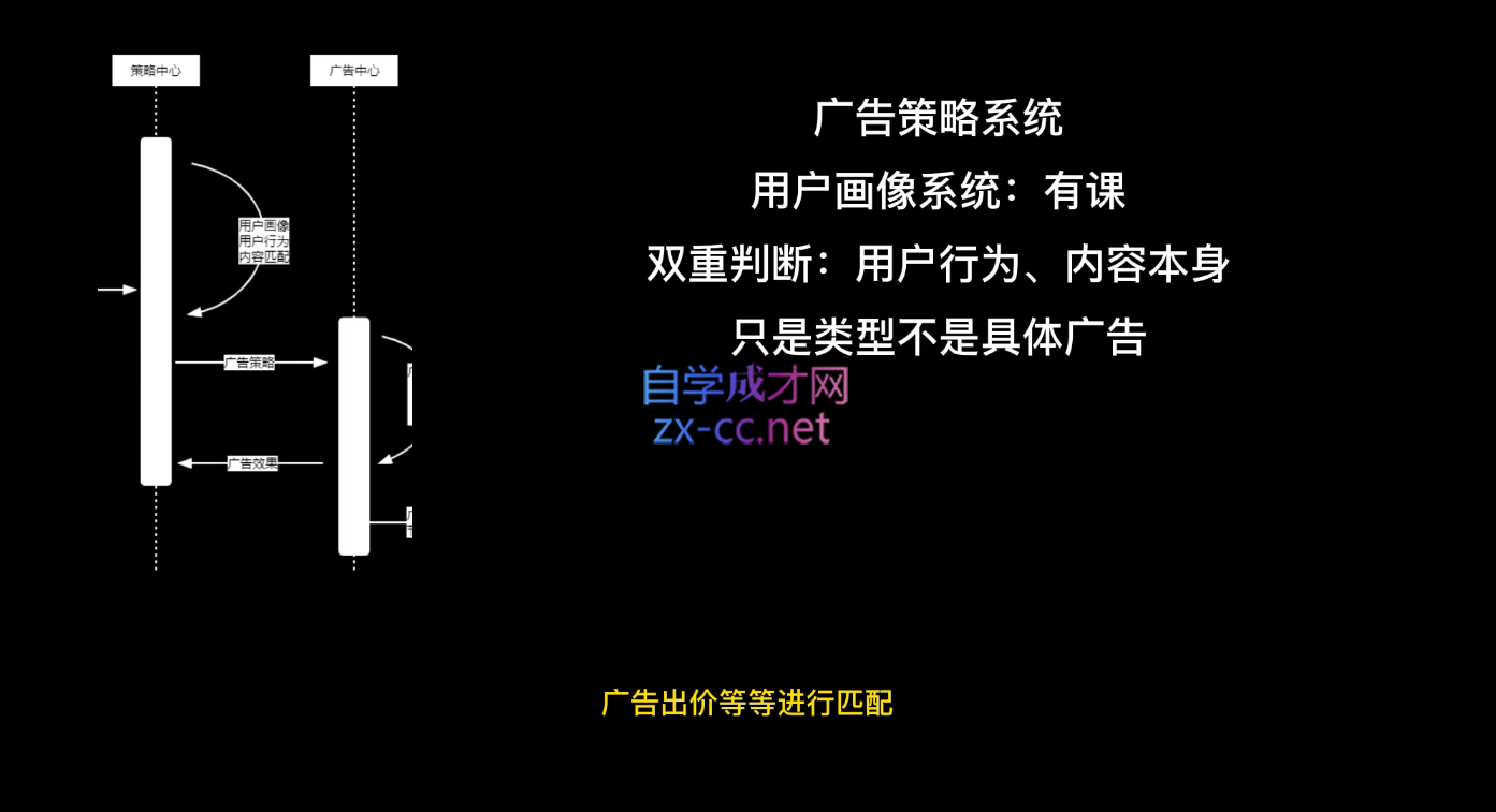 微信截图_20220810023244.png