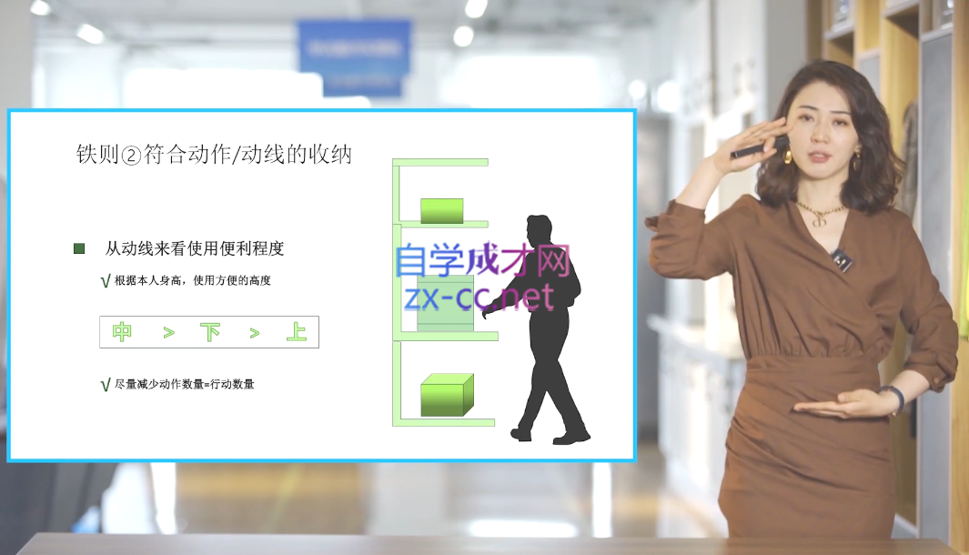 微信截图_20220912001119.png