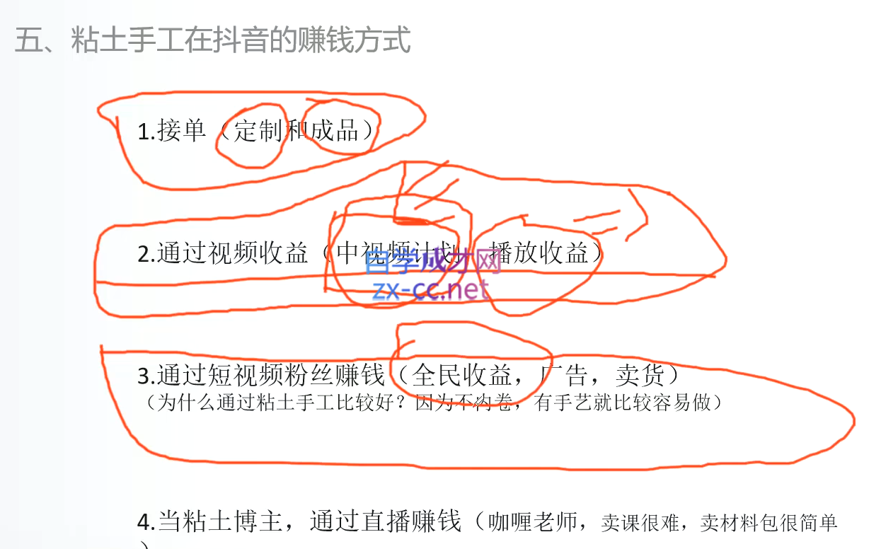 微信截图_20220912223552.png