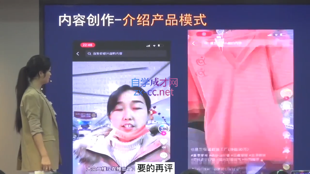 微信截图_20220919051214.png