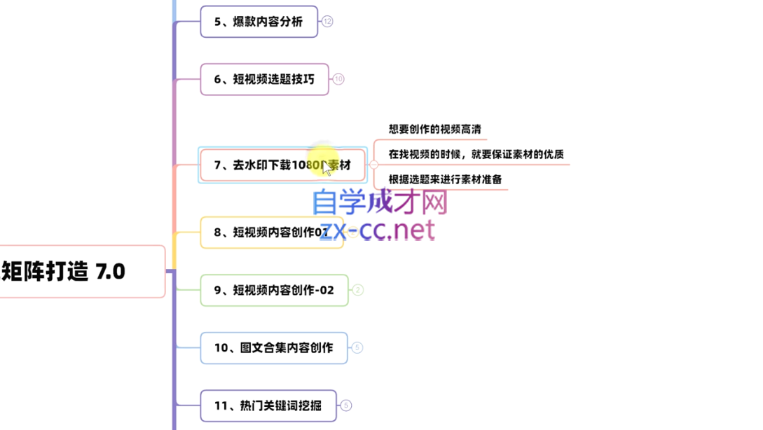 微信截图_20220924221006.png