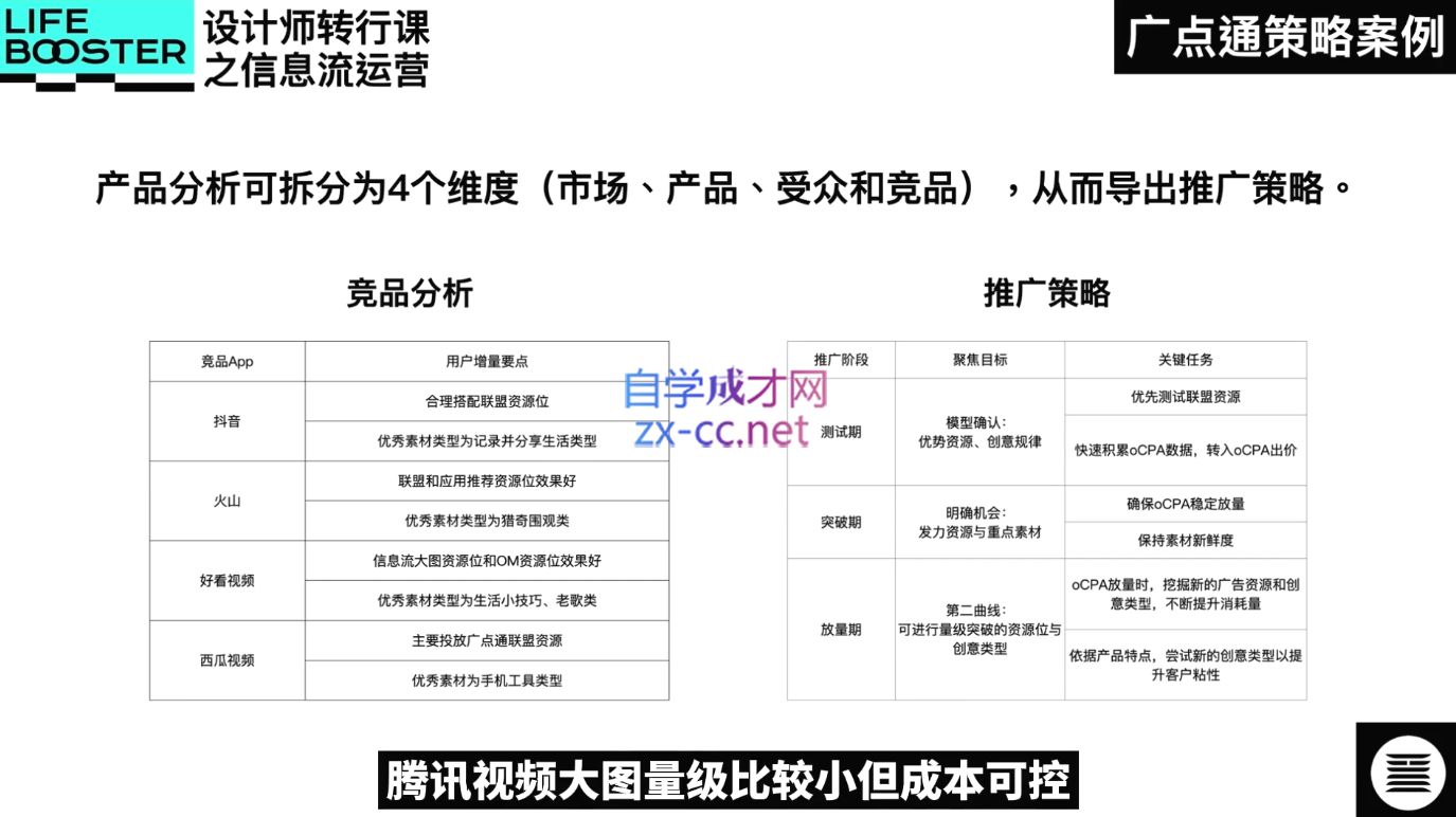 微信截图_20220925002440.png